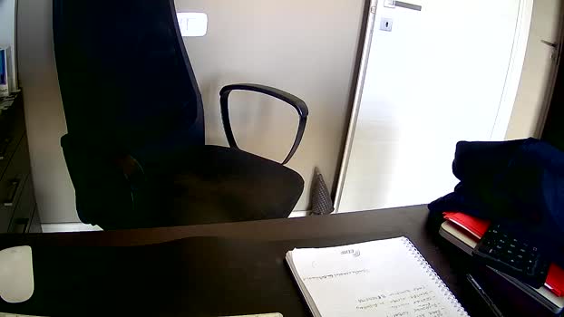 kuros1967 09-03-2025 Recorded Video bigdick