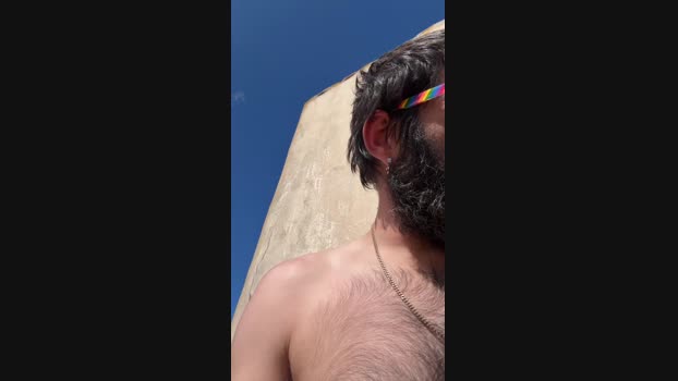 lavencida4 09-03-2025 Recorded Video orgasm