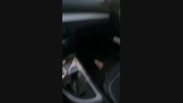 livenews1 09-03-2025 Recorded Video gay