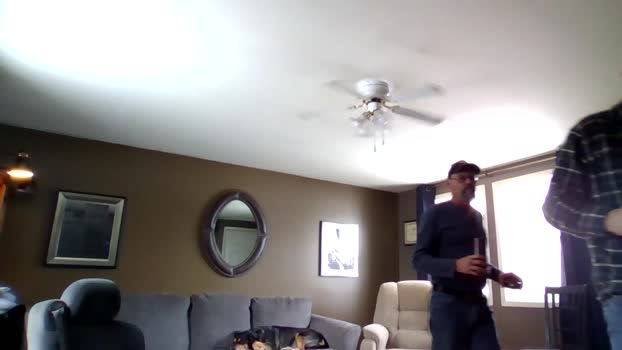mapleman35 08-03-2025 Recorded Video jackoff
