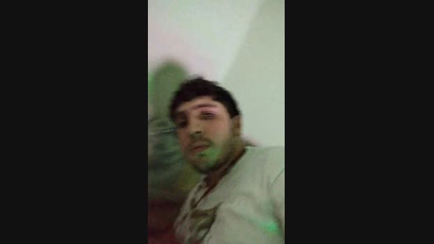 mateo1860 09-03-2025 Recorded Video Ass