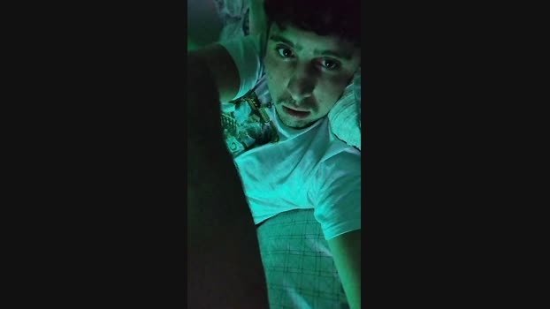 mateo1860 09-03-2025 Recorded Video toy