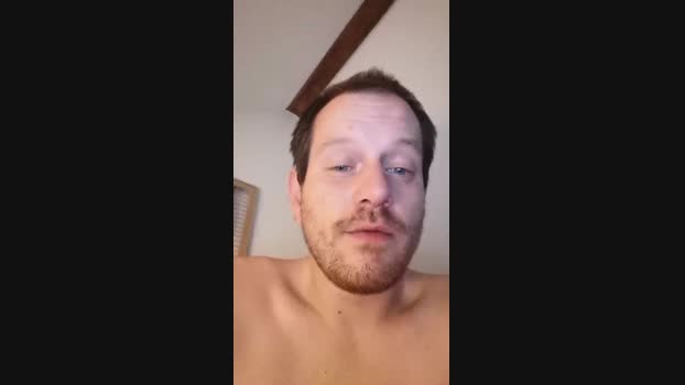 misterman244 09-03-2025 Recorded Video suck