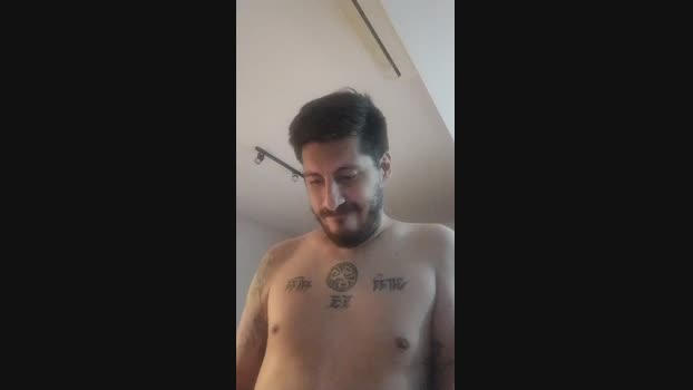 nari1 08-03-2025 Recorded Video suck