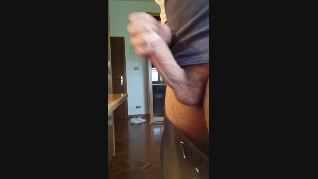 nicooo2011 09-03-2025 Recorded Video orgasm