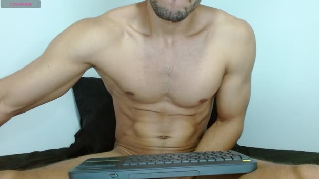 noah_jhonsonn 08-03-2025 Recorded Video jerking