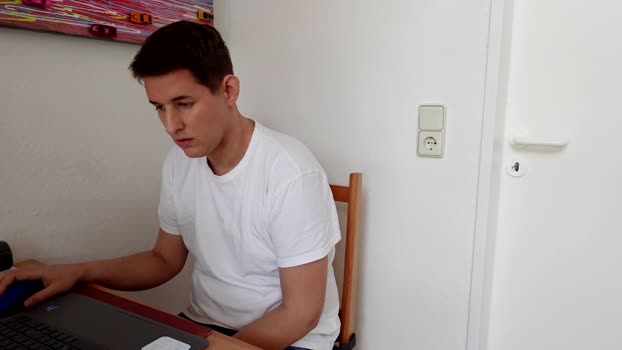 olli_36 09-03-2025 Recorded Video hot