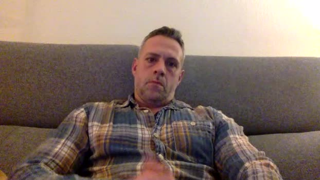 omarbig88 09-03-2025 Recorded Video Video