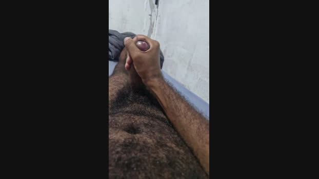 paulinho10