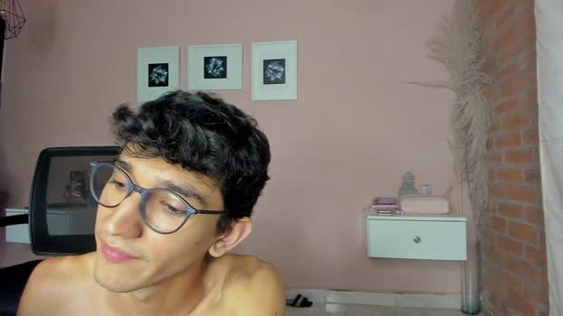 peachandtyron 09-03-2025 Recorded Video hardcock