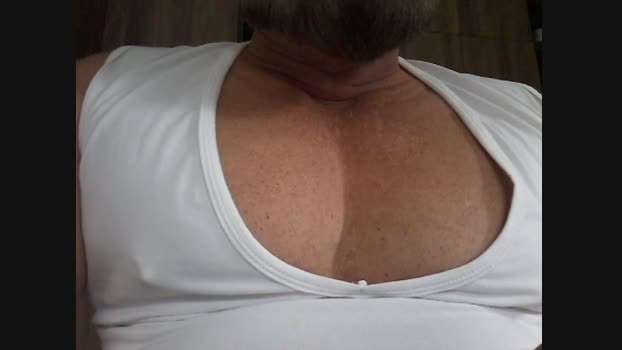 pionnier 09-03-2025 Recorded Video sexykitty