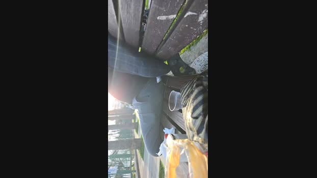 pollen_07 09-03-2025 Recorded Video horny