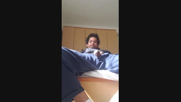 prost6 09-03-2025 Recorded Video lick