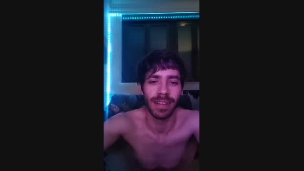 queralux 08-03-2025 Recorded Video gag