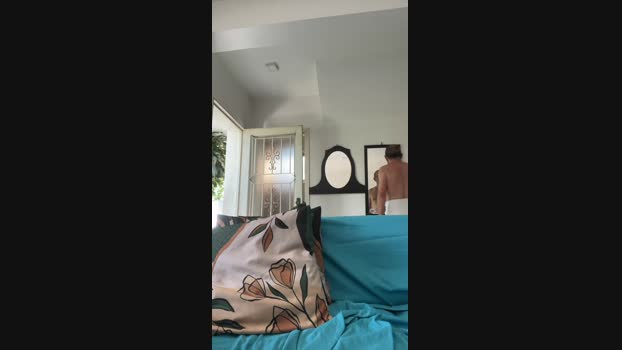 raul4396624 09-03-2025 Recorded Video fuckhard