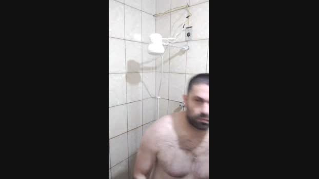 ricardolocco 08-03-2025 Recorded Video sex