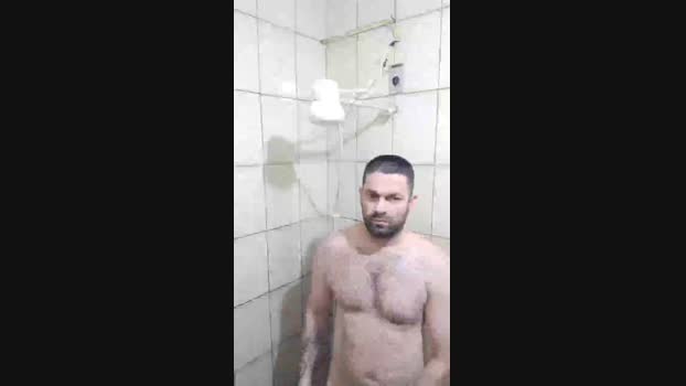 ricardolocco 08-03-2025 Recorded Video beauty
