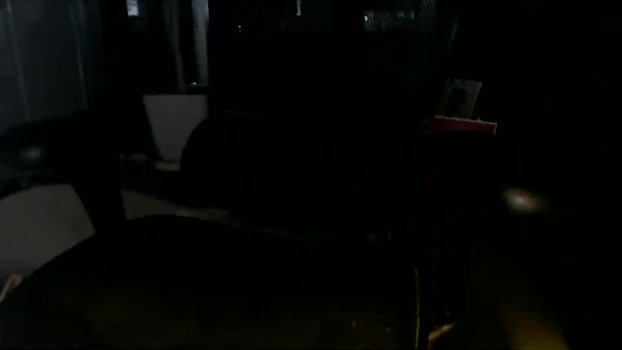 ryuhei74 09-03-2025 Recorded Video bigass
