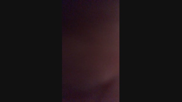san7891 08-03-2025 Recorded Video playtime