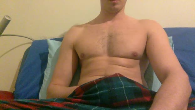 sborroromantico 09-03-2025 Recorded Video squirt