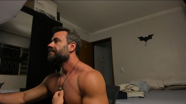 sexyflightz 09-03-2025 Recorded Video horny