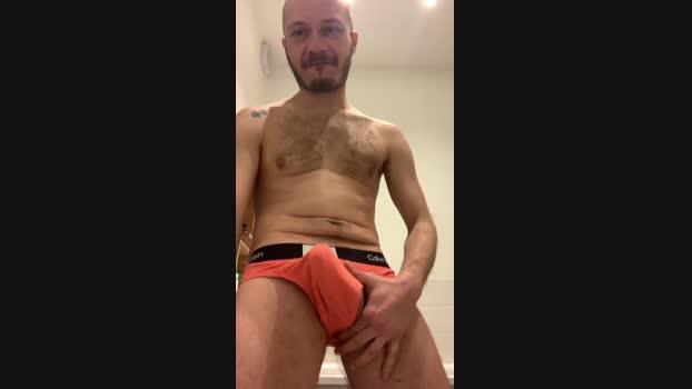 short_and_cute 09-03-2025 Recorded Video natural