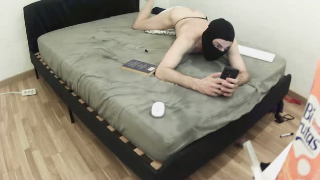 slutbottom26bcn 08-03-2025 Recorded Video jerkoff