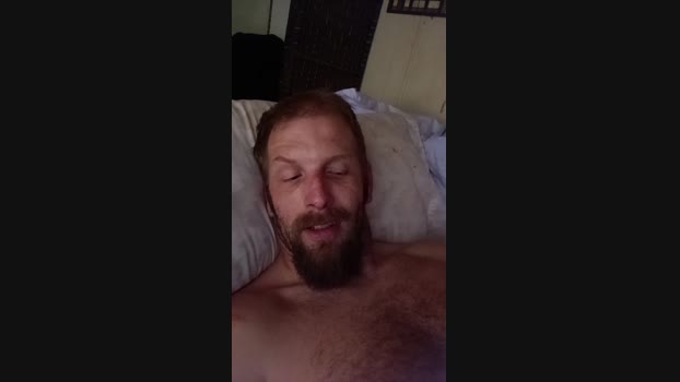 tigger1 09-03-2025 Recorded Video fuck
