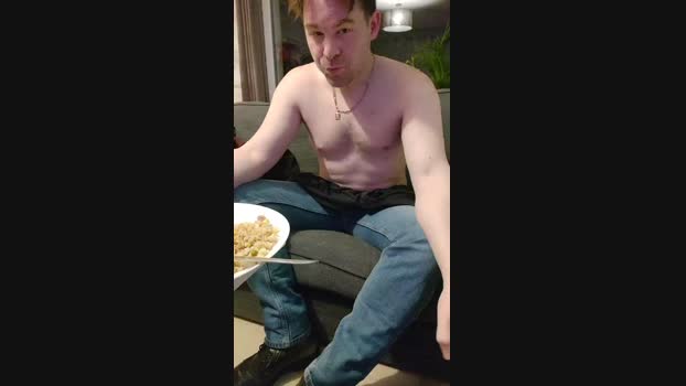 tomsauwer 08-03-2025 Recorded Video sex