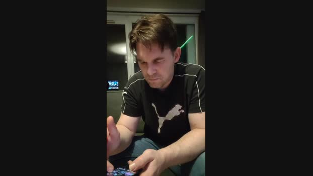tomsauwer 08-03-2025 Recorded Video fuckhard