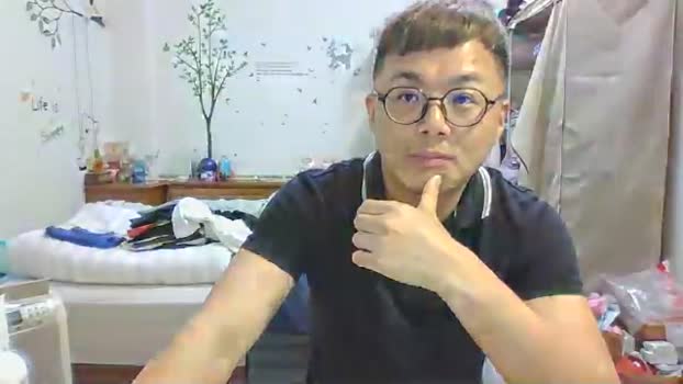 w2xist5 09-03-2025 Recorded Video suckcock