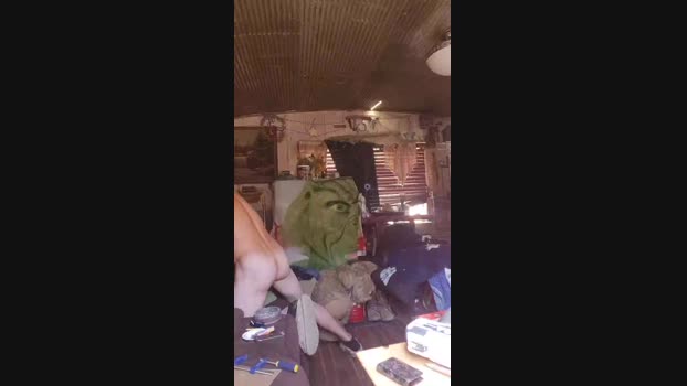 watch4fun4 09-03-2025 Recorded Video fuckme