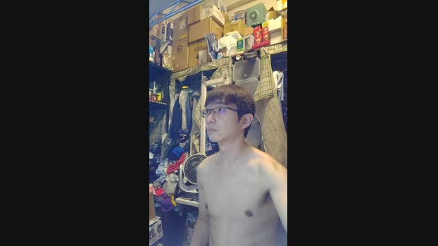 weimeixi 09-03-2025 Recorded Video kiss