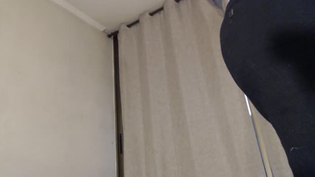 25x6cms 10-03-2025 Recorded Video jerking