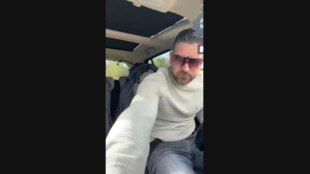 Anjelo79 10-03-2025 Recorded Video prettyface