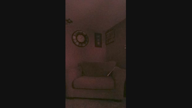 BadboyMijares 10-03-2025 Recorded Video moan