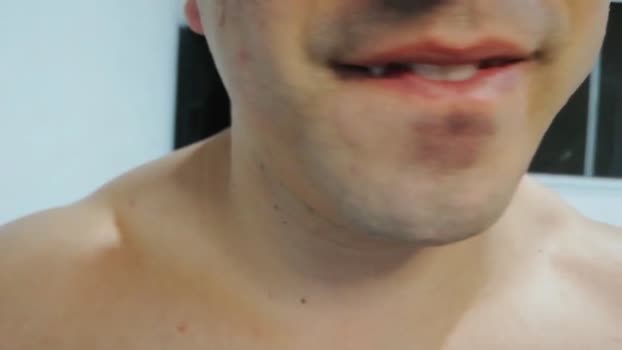 Bemja69 10-03-2025 Recorded Video oral