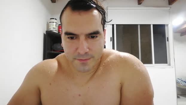 Bemja69 10-03-2025 Recorded Video prettyface