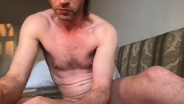 Bereire 10-03-2025 Recorded Video twink