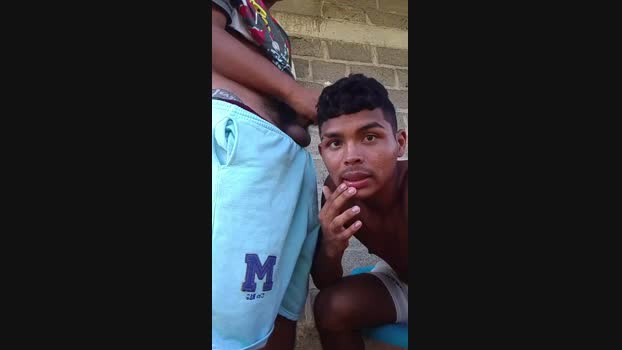 Camilo_Arias2