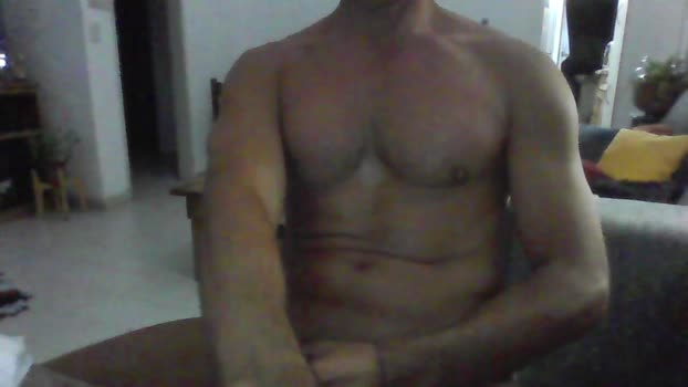 Cesar_Moon 10-03-2025 Recorded Video handsome