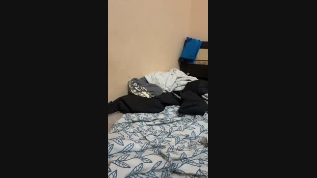 Dadboyyy 10-03-2025 Recorded Video bigload