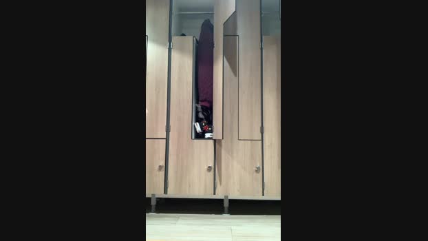 DanPicci69 09-03-2025 Recorded Video big