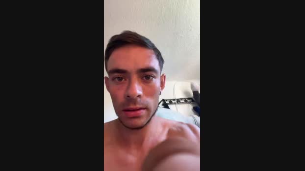 Dandolatoda 10-03-2025 Recorded Video nasty