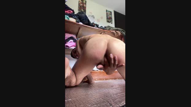 Dandolatoda 10-03-2025 Recorded Video toy