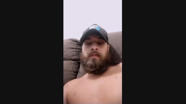 Dascavernas 10-03-2025 Recorded Video play
