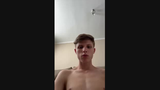 DiegoLoirin 09-03-2025 Recorded Video yummy