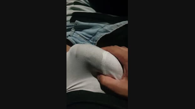 DotadoszUber 10-03-2025 Recorded Video sex