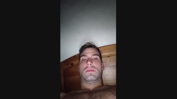 Fedetrs 10-03-2025 Recorded Video fuckface