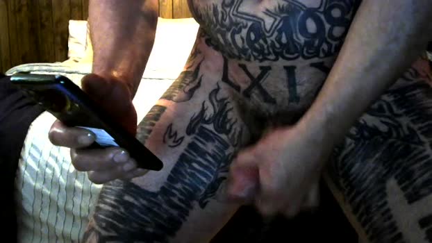 FilthyFaithful 10-03-2025 Recorded Video kink